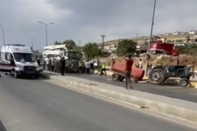 erciste-trafik-kazasi-2-yarali-MYkfPruK.jpg