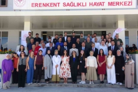 erenkent-saglikli-hayat-merkezi-hizmete-acildi-L1fhbppl.jpg