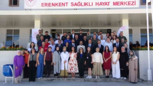 erenkent-saglikli-hayat-merkezi-hizmete-acildi-L1fhbppl.jpg