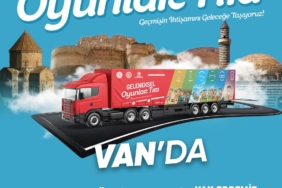 geleneksel-oyunlar-tiri-vana-geliyor-nRKKcLd8.jpg