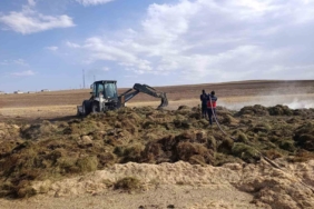 ozalpta-cikan-yanginda-700-bag-ot-7-ton-saman-kul-oldu-aSJKXWZT.jpg