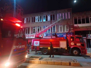 ozalpta-pasajda-yangini-kFZMrXEz.jpg