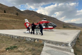 serebrovaskuler-hasta-ambulans-helikopterle-vana-sevk-edildi-IHEVHAgL.jpg