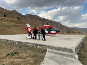 serebrovaskuler-hasta-ambulans-helikopterle-vana-sevk-edildi-IHEVHAgL.jpg