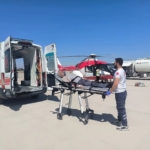 serebrovaskuler-hastasi-ambulans-helikopterle-vana-getirildi-TfNjESfF.jpg