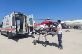 serebrovaskuler-hastasi-ambulans-helikopterle-vana-getirildi-TfNjESfF.jpg