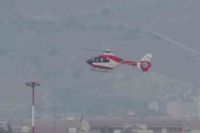 serebrovaskuler-hastasi-sahis-ambulans-helikopter-ile-vana-getirildi-ILvfFbJD.jpg