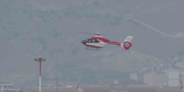 serebrovaskuler-hastasi-sahis-ambulans-helikopter-ile-vana-getirildi-ILvfFbJD.jpg