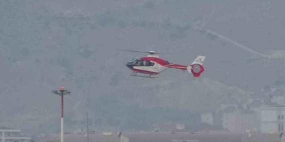 serebrovaskuler-hastasi-sahis-ambulans-helikopter-ile-vana-getirildi-ILvfFbJD.jpg
