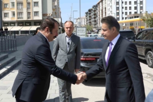 soran-valisinden-van-tsoya-ziyaret-lfvYSwdO.jpg