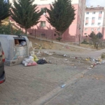 tusbada-yol-ve-cop-sorunu-vatandaslari-biktirdi-3yfjzHdc.jpg