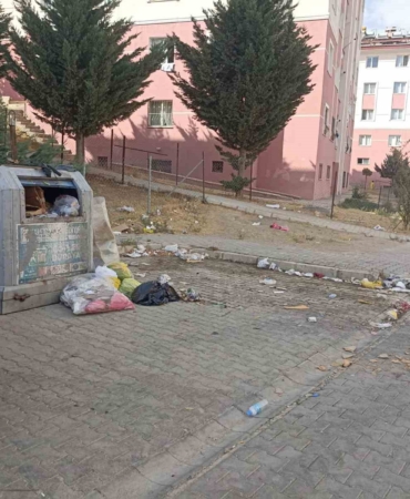 tusbada-yol-ve-cop-sorunu-vatandaslari-biktirdi-3yfjzHdc.jpg