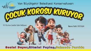 van-buyuksehir-belediyesi-konservatuvari-cocuk-korosu-kuruyor-uS6ExHpb.jpg