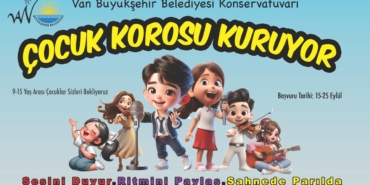 van-buyuksehir-belediyesi-konservatuvari-cocuk-korosu-kuruyor-uS6ExHpb.jpg