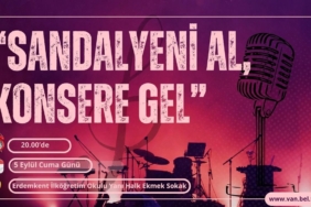 van-buyuksehir-belediyesi-konservatuvari-edremitlilere-muzik-soleni-sunacak-Jbm7BWbe.jpg