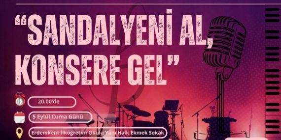 van-buyuksehir-belediyesi-konservatuvari-edremitlilere-muzik-soleni-sunacak-Jbm7BWbe.jpg