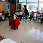 van-buyuksehir-belediyesi-konservatuvari-yetenek-sinavi-sonuclari-aciklandi-nARsVdsa.jpg