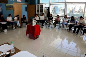 van-buyuksehir-belediyesi-konservatuvari-yetenek-sinavi-sonuclari-aciklandi-nARsVdsa.jpg