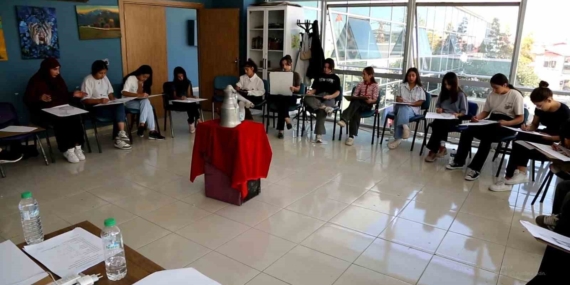 van-buyuksehir-belediyesi-konservatuvari-yetenek-sinavi-sonuclari-aciklandi-nARsVdsa.jpg