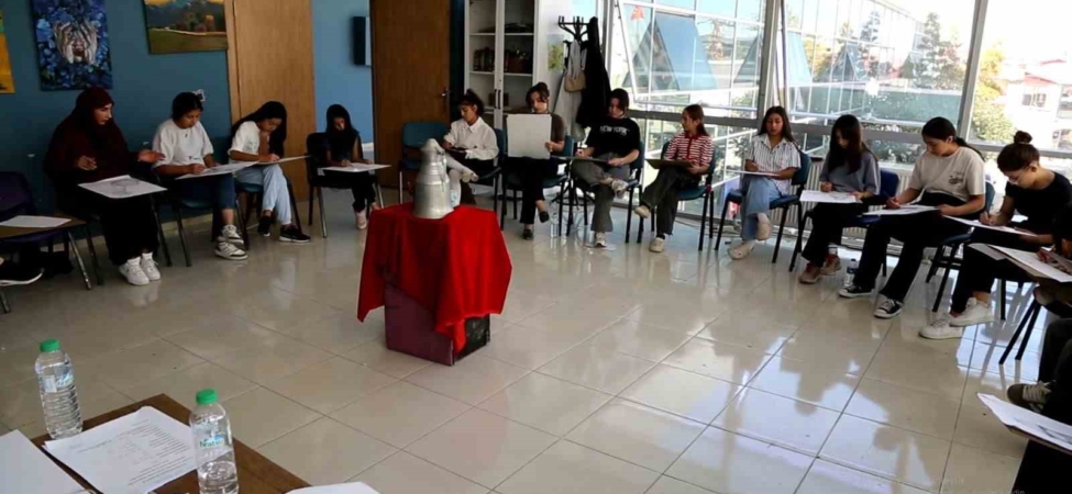 van-buyuksehir-belediyesi-konservatuvari-yetenek-sinavi-sonuclari-aciklandi-nARsVdsa.jpg
