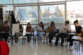 van-buyuksehir-belediyesinden-teorik-ve-uygulamali-deneme-sinavlari-I8OwahDU.jpg