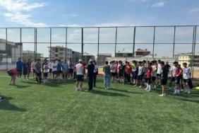 van-buyuksehir-belediyespor-futbolcu-secmelerine-yogun-ilgi-zXXSfbf2.jpg