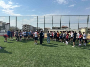 van-buyuksehir-belediyespor-futbolcu-secmelerine-yogun-ilgi-zXXSfbf2.jpg