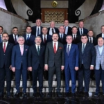 van-tso-baskani-takva-sorunlari-konsey-toplantisinda-gundeme-getirdi-8W2YIVIT.jpg