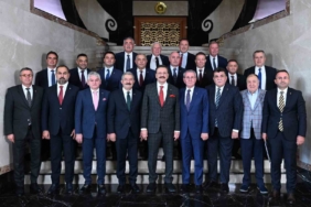 van-tso-baskani-takva-sorunlari-konsey-toplantisinda-gundeme-getirdi-8W2YIVIT.jpg