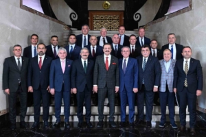 van-tso-baskani-takva-sorunlari-konsey-toplantisinda-gundeme-getirdi-8W2YIVIT.jpg