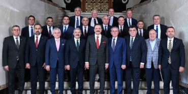 van-tso-baskani-takva-sorunlari-konsey-toplantisinda-gundeme-getirdi-8W2YIVIT.jpg