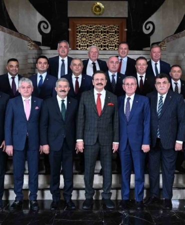 van-tso-baskani-takva-sorunlari-konsey-toplantisinda-gundeme-getirdi-8W2YIVIT.jpg