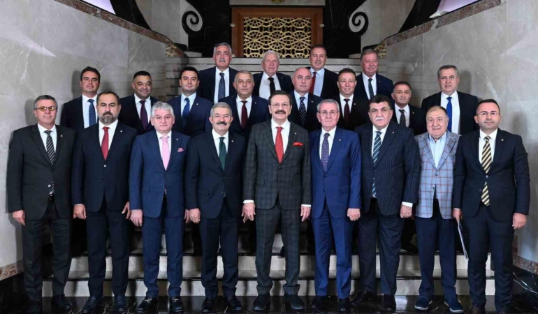 van-tso-baskani-takva-sorunlari-konsey-toplantisinda-gundeme-getirdi-8W2YIVIT.jpg