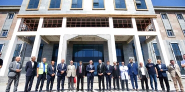 van-yyude-saglik-ve-egitim-yatirimlarinda-buyuk-hamle-prbmkaAP.jpg