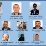 van-yyuden-12-akademisyen-dunyanin-en-etkili-bilim-insanlari-listesinde-yer-aldi-4QC8f9Sy.jpg
