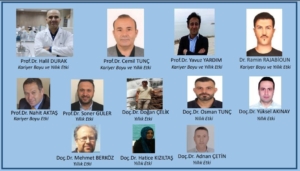 van-yyuden-12-akademisyen-dunyanin-en-etkili-bilim-insanlari-listesinde-yer-aldi-4QC8f9Sy.jpg