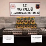 vanda-720-paket-kacak-sigara-ele-gecirildi-mXD4tebn.jpg