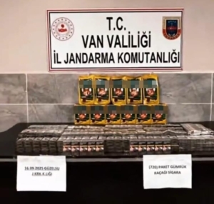 vanda-720-paket-kacak-sigara-ele-gecirildi-mXD4tebn.jpg