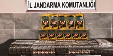 vanda-720-paket-kacak-sigara-ele-gecirildi-mXD4tebn.jpg