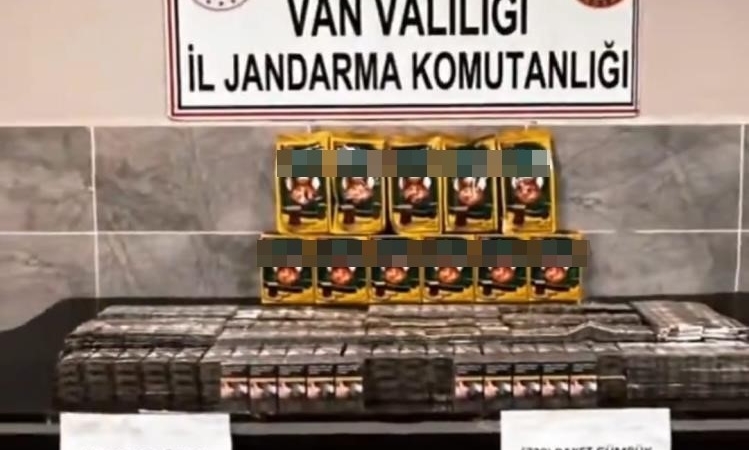 vanda-720-paket-kacak-sigara-ele-gecirildi-mXD4tebn.jpg