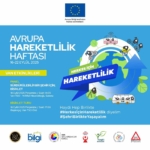 vanda-avrupa-hareketlilik-haftasi-kutlanacak-ZBuEwlLe.jpg