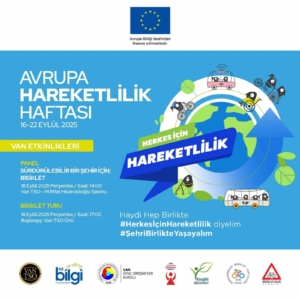 vanda-avrupa-hareketlilik-haftasi-kutlanacak-ZBuEwlLe.jpg