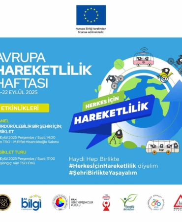 vanda-avrupa-hareketlilik-haftasi-kutlanacak-ZBuEwlLe.jpg