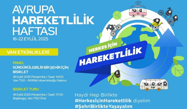 vanda-avrupa-hareketlilik-haftasi-kutlanacak-ZBuEwlLe.jpg
