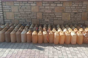 vanda-gumruk-kacakciligi-operasyonu-MPQxUh5n.jpg