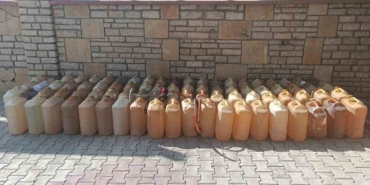vanda-gumruk-kacakciligi-operasyonu-MPQxUh5n.jpg
