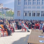 vanda-maarif-modeli-ekseninde-veli-bulusmalari-projesi-basladi-zkT9ePNt.jpg
