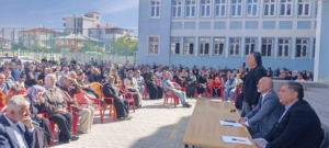 vanda-maarif-modeli-ekseninde-veli-bulusmalari-projesi-basladi-zkT9ePNt.jpg