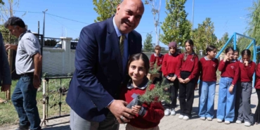 vanda-ogrenciler-gelecege-nefes-oluyor-kxTYTCPB.jpg