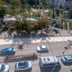 vanda-otobus-duraklari-modern-gorunume-kavusuyor-5R3yHgmg.jpg